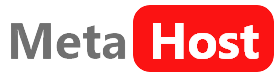 MetaHost